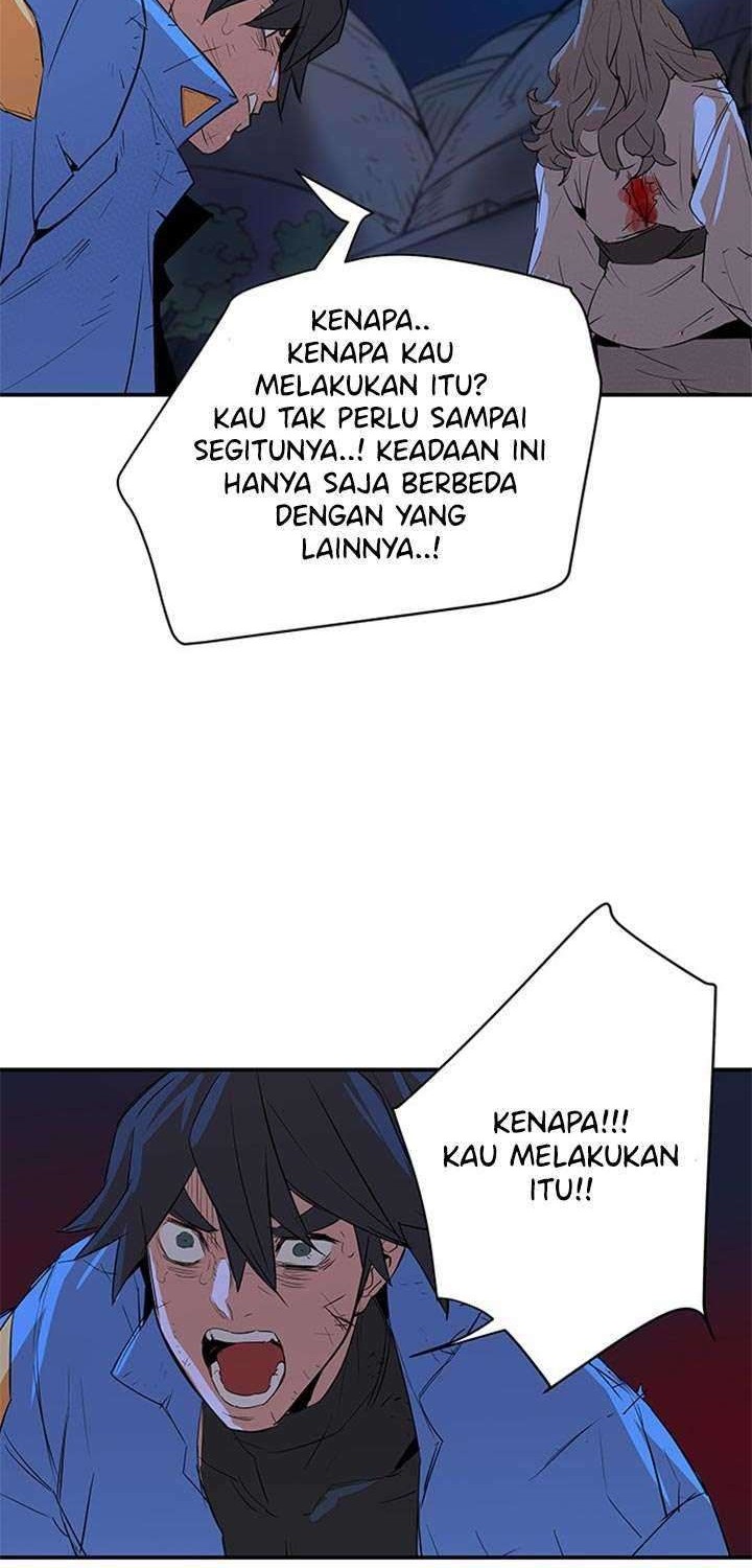 Get Life Chapter 82 Gambar 32