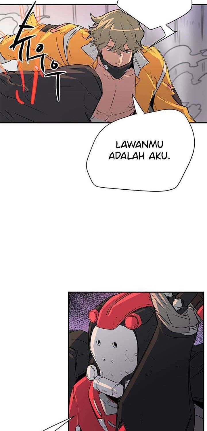 Get Life Chapter 82 Gambar 38