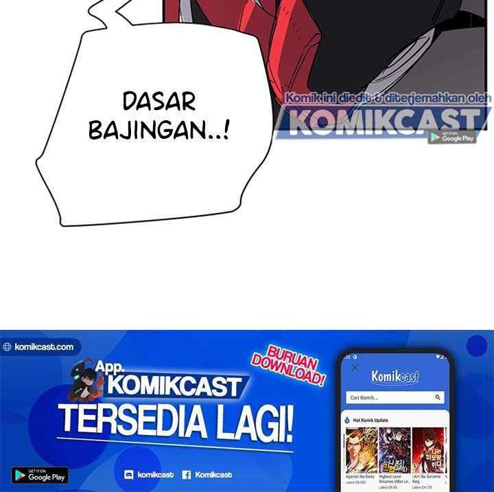 Get Life Chapter 82 Gambar 39