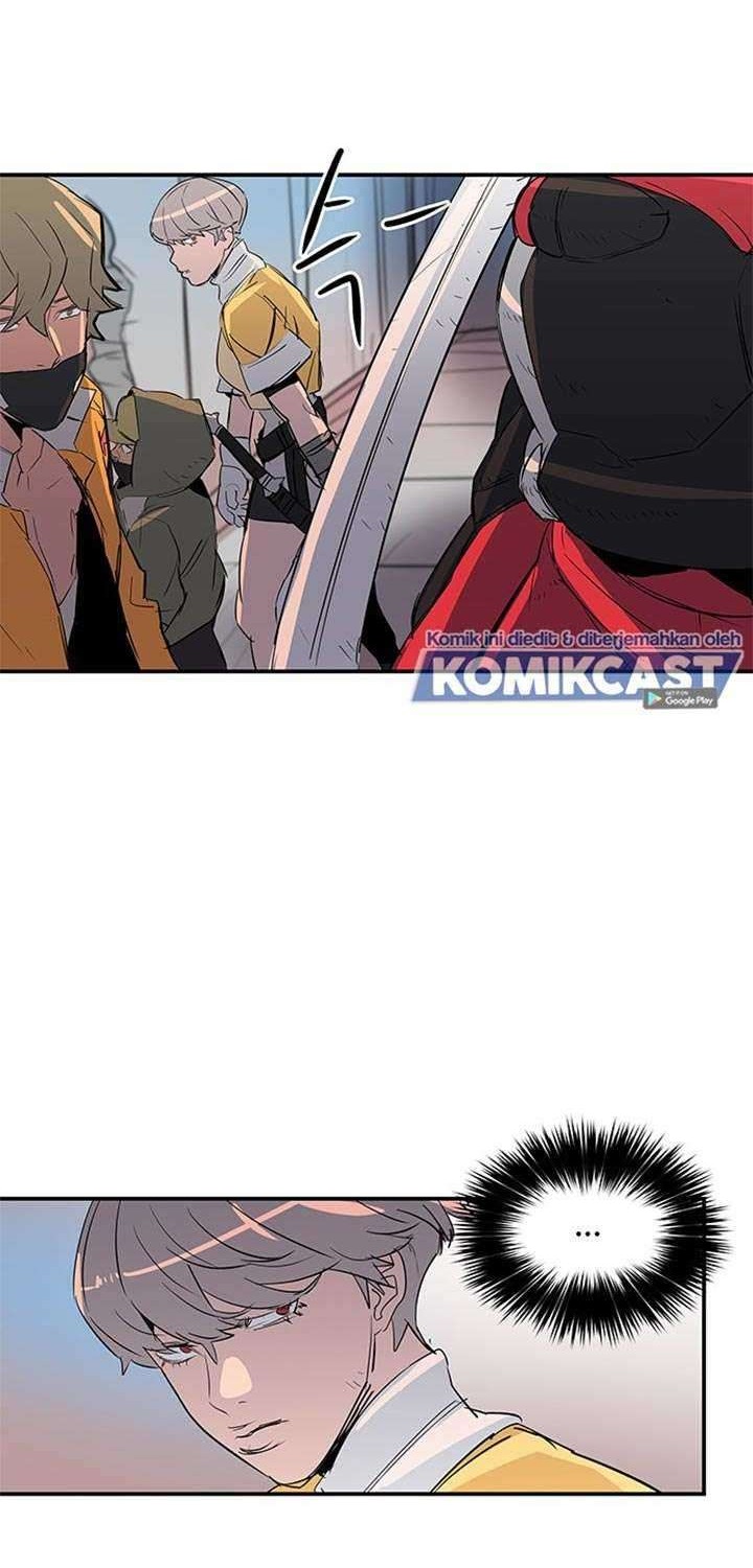 Get Life Chapter 82 Gambar 41