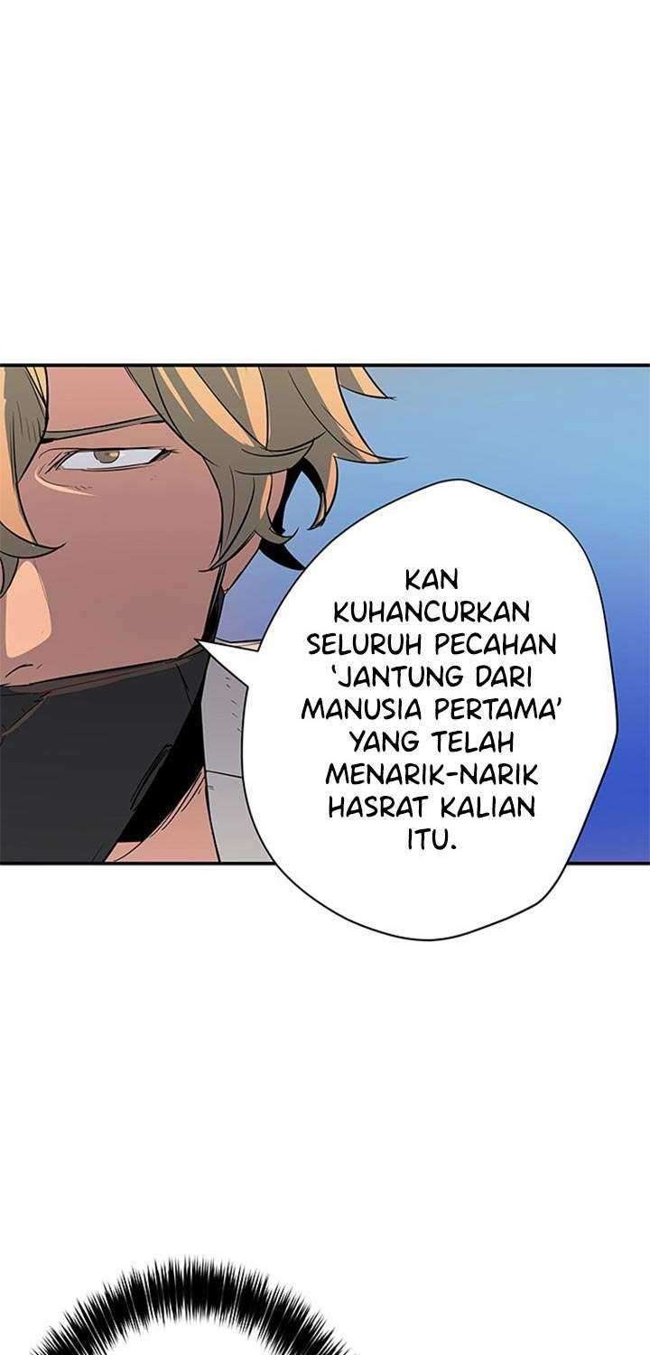 Get Life Chapter 82 Gambar 45