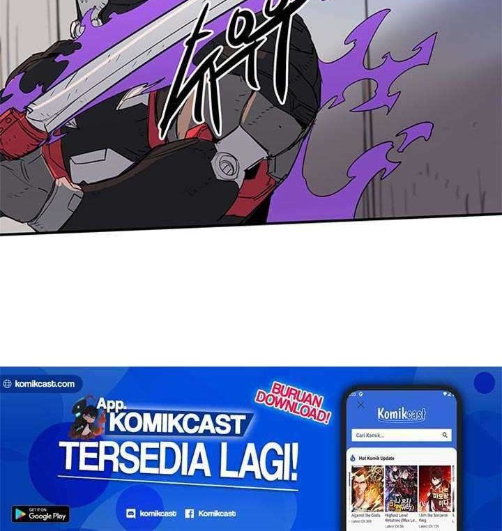 Get Life Chapter 82 Gambar 47