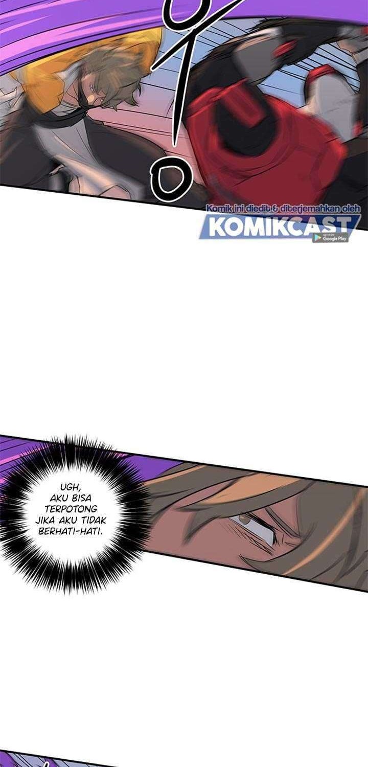Get Life Chapter 82 Gambar 49