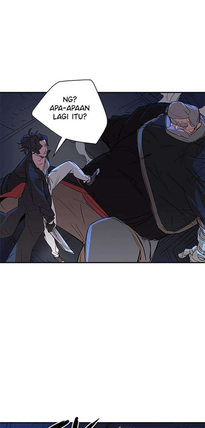 Get Life Chapter 82 Gambar 53