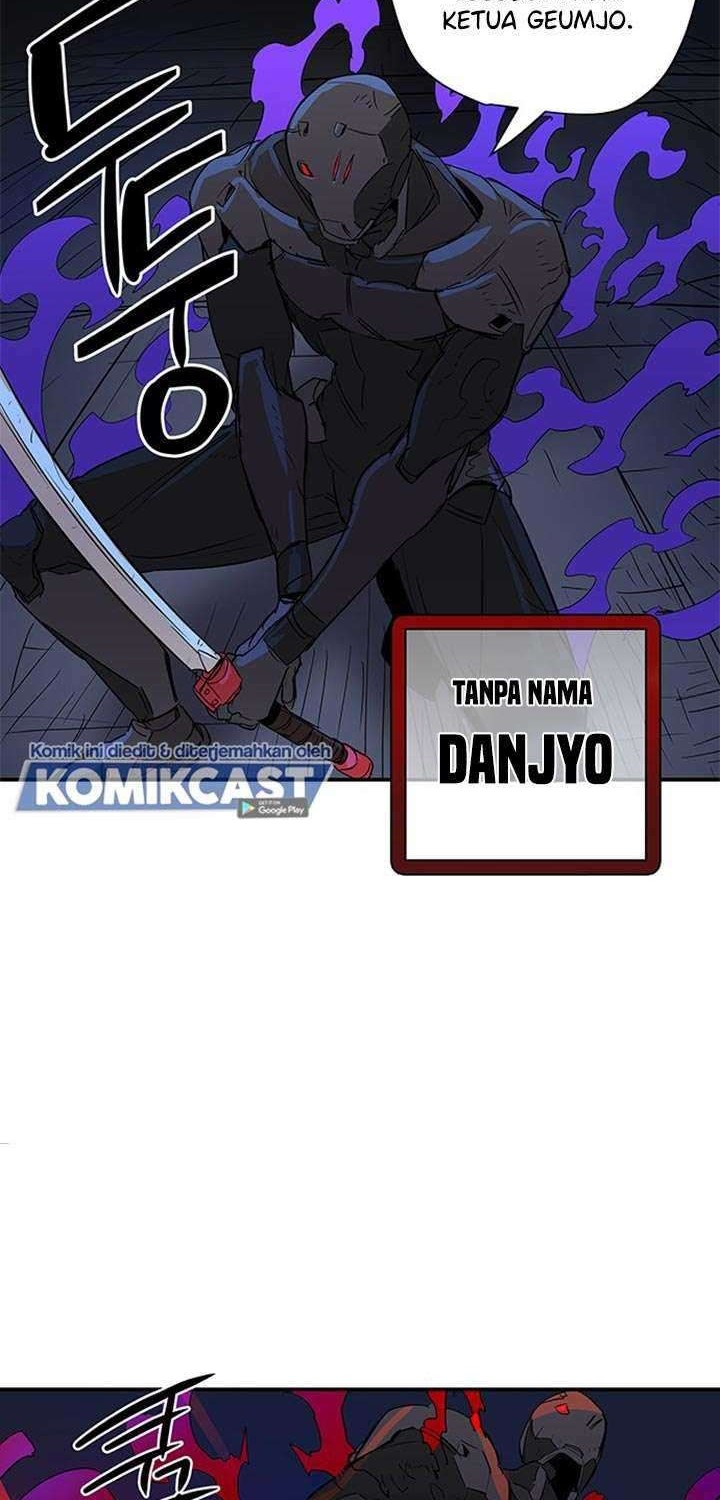 Get Life Chapter 82 Gambar 57