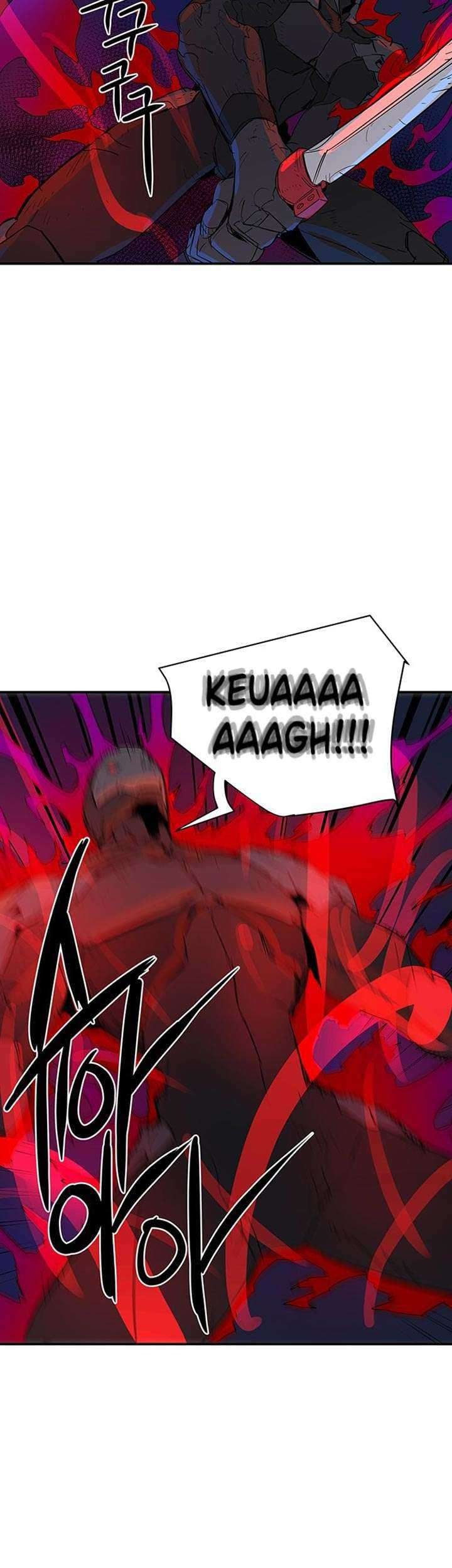 Get Life Chapter 82 Gambar 58