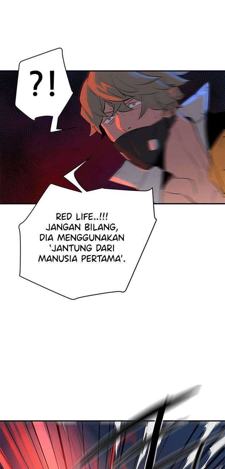 Get Life Chapter 82 Gambar 59