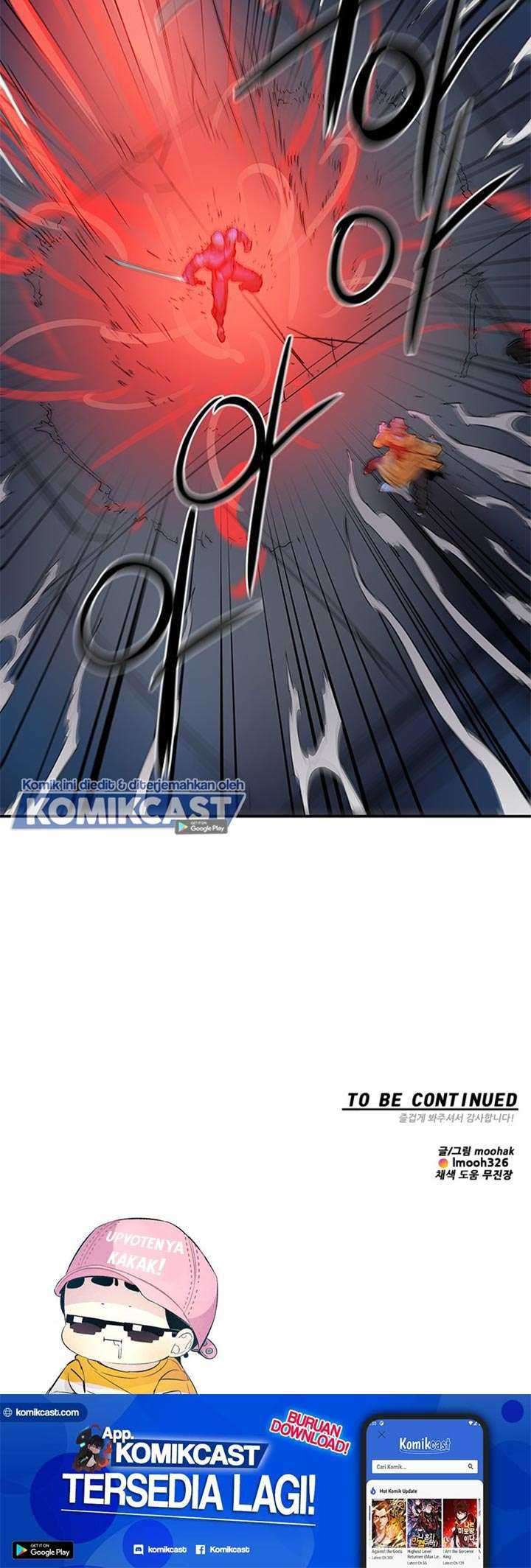 Get Life Chapter 82 Gambar 60