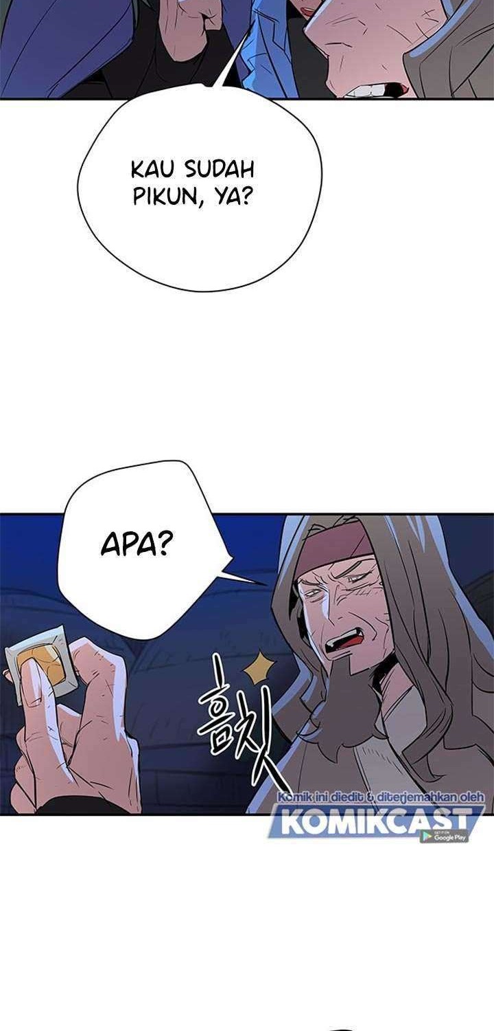 Get Life Chapter 82 Gambar 9