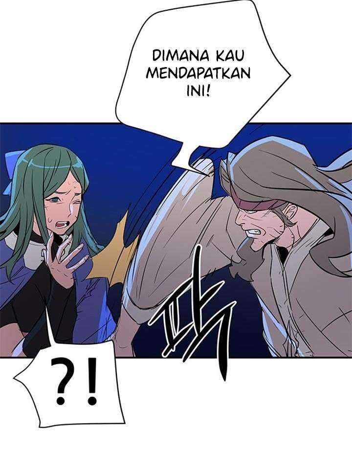 Get Life Chapter 82 Gambar 10