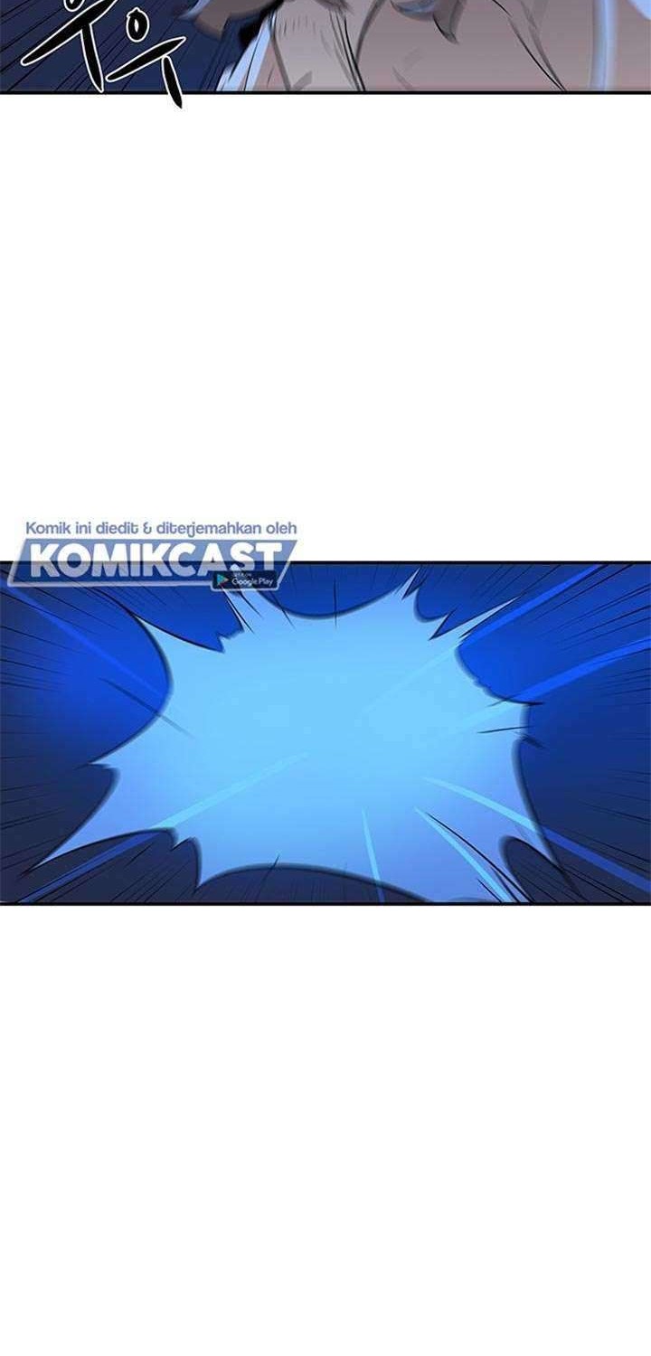 Get Life Chapter 82 Gambar 16