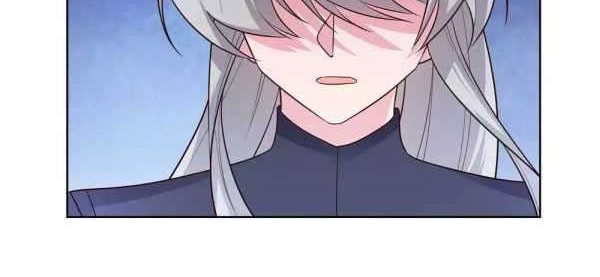 Above All Gods Chapter 171 Gambar 16