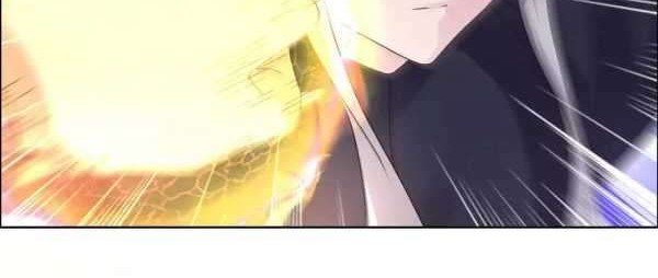 Above All Gods Chapter 171 Gambar 8