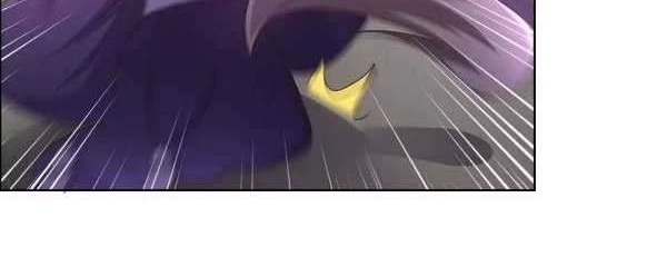 Above All Gods Chapter 171 Gambar 12