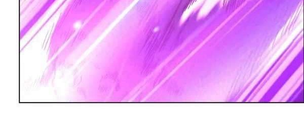 Above All Gods Chapter 171 Gambar 14
