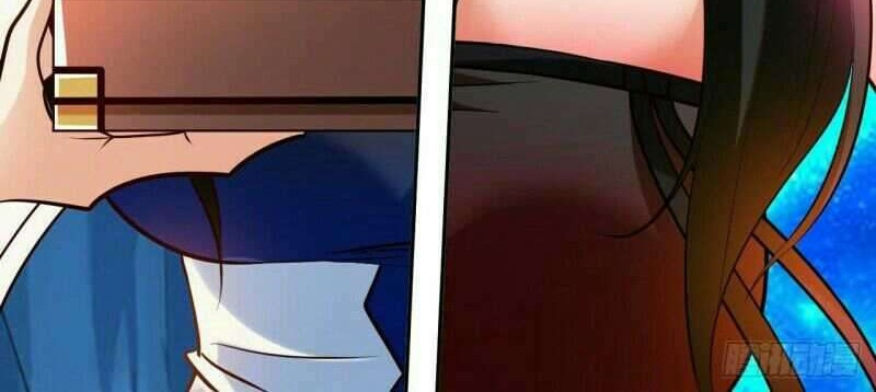 My Master Is A God Chapter 61 Gambar 20