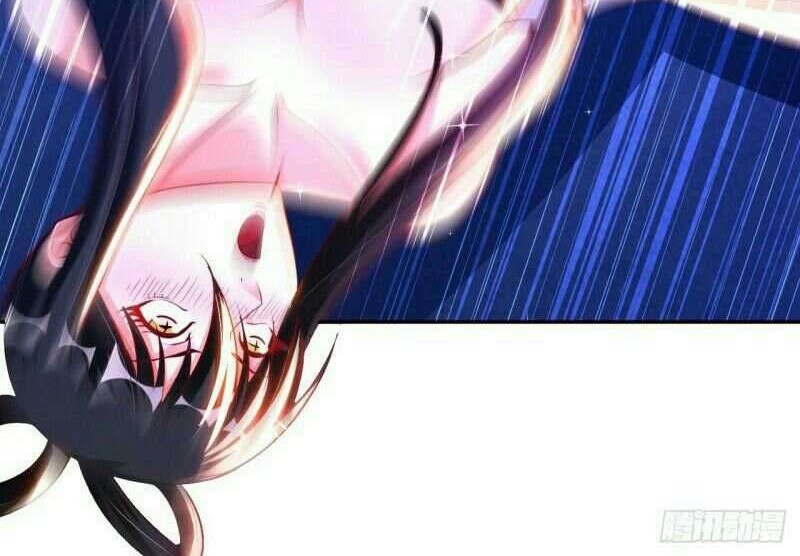 My Master Is A God Chapter 61 Gambar 32