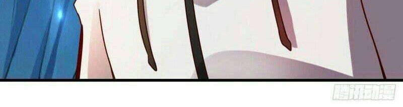 My Master Is A God Chapter 61 Gambar 5