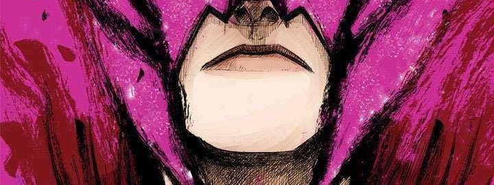 Shark Chapter 180 Gambar 4