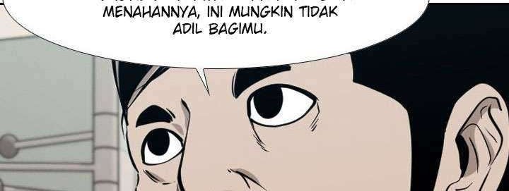 Shark Chapter 180 Gambar 7