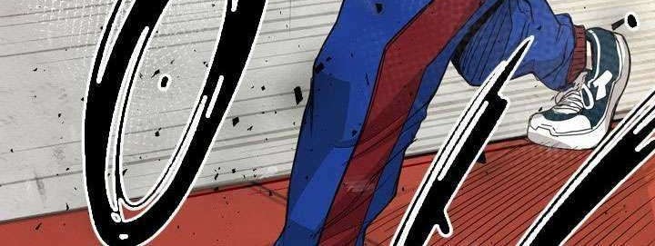 Shark Chapter 180 Gambar 22