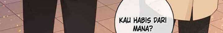 She May Not Be Cute Chapter 88.1 Gambar 36