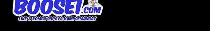 She May Not Be Cute Chapter 88.1 Gambar 42
