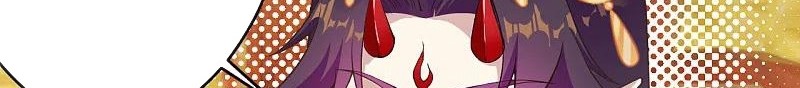 Against the Gods Chapter 365 Gambar 16