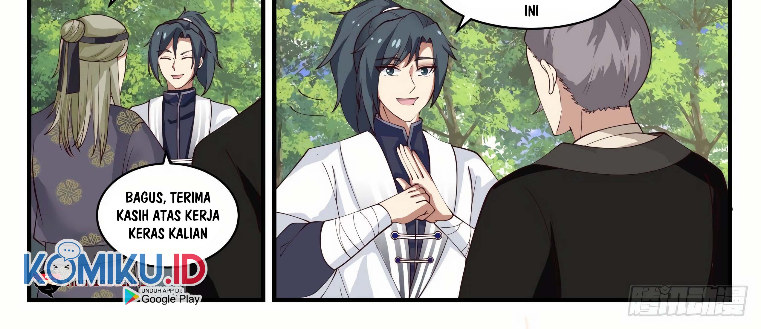 Martial Peak Part 1 Chapter 1291 - https://img.komiku.org/wp-content/uploads/2392356-3_part2.jpg