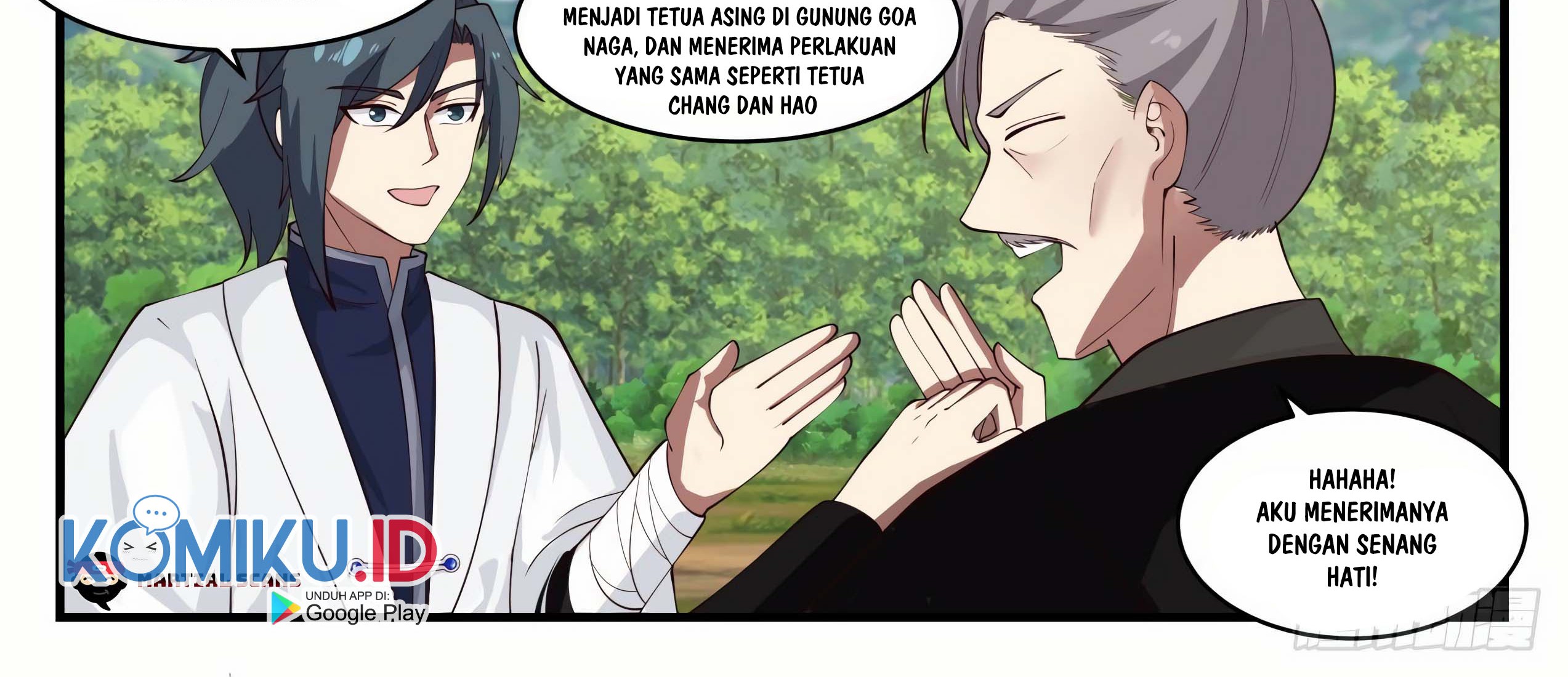 Martial Peak Part 1 Chapter 1291 - https://img.komiku.org/wp-content/uploads/2392356-4_part2.jpg