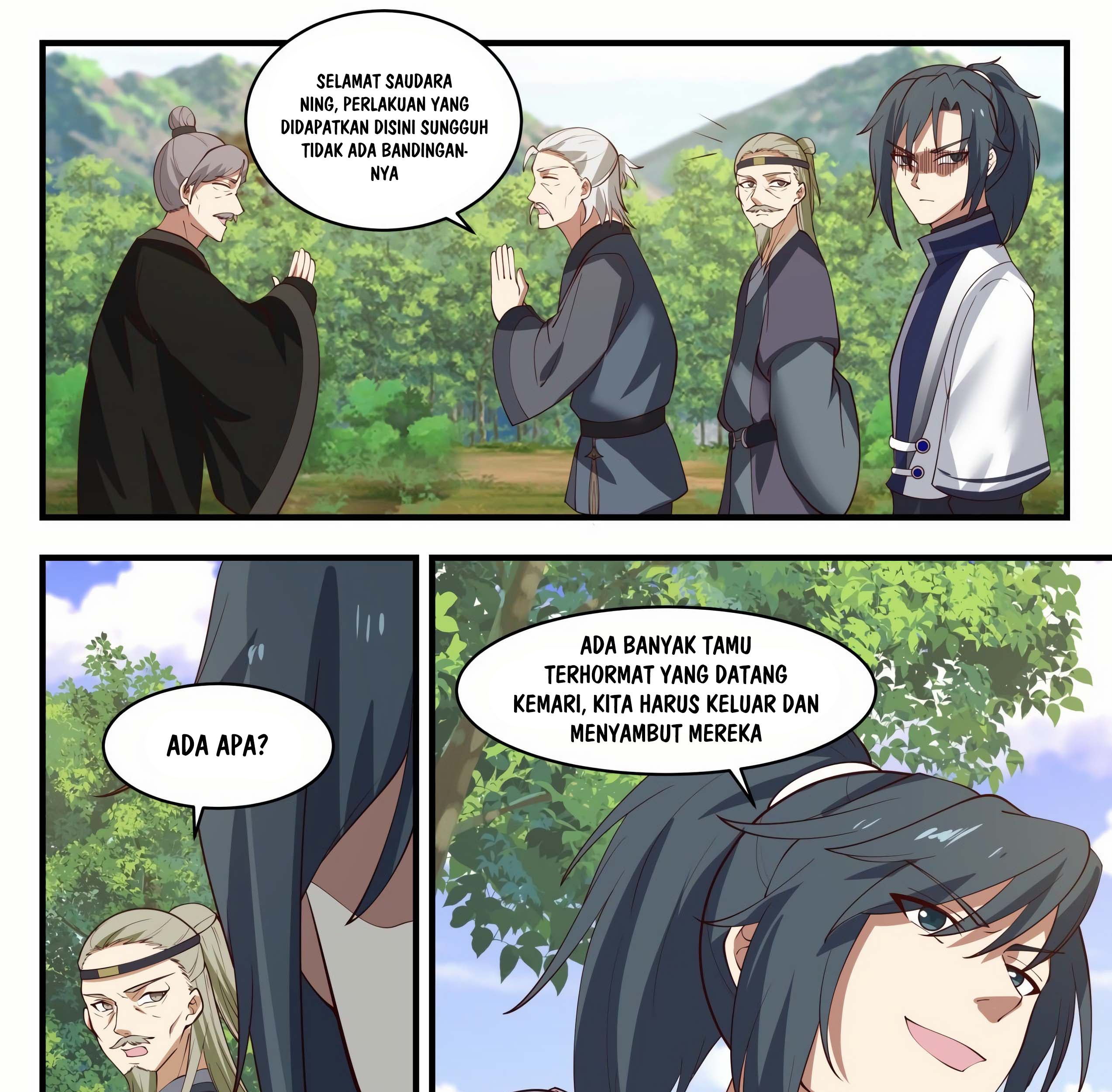 Martial Peak Part 1 Chapter 1291 - https://img.komiku.org/wp-content/uploads/2392356-5_part1.jpg