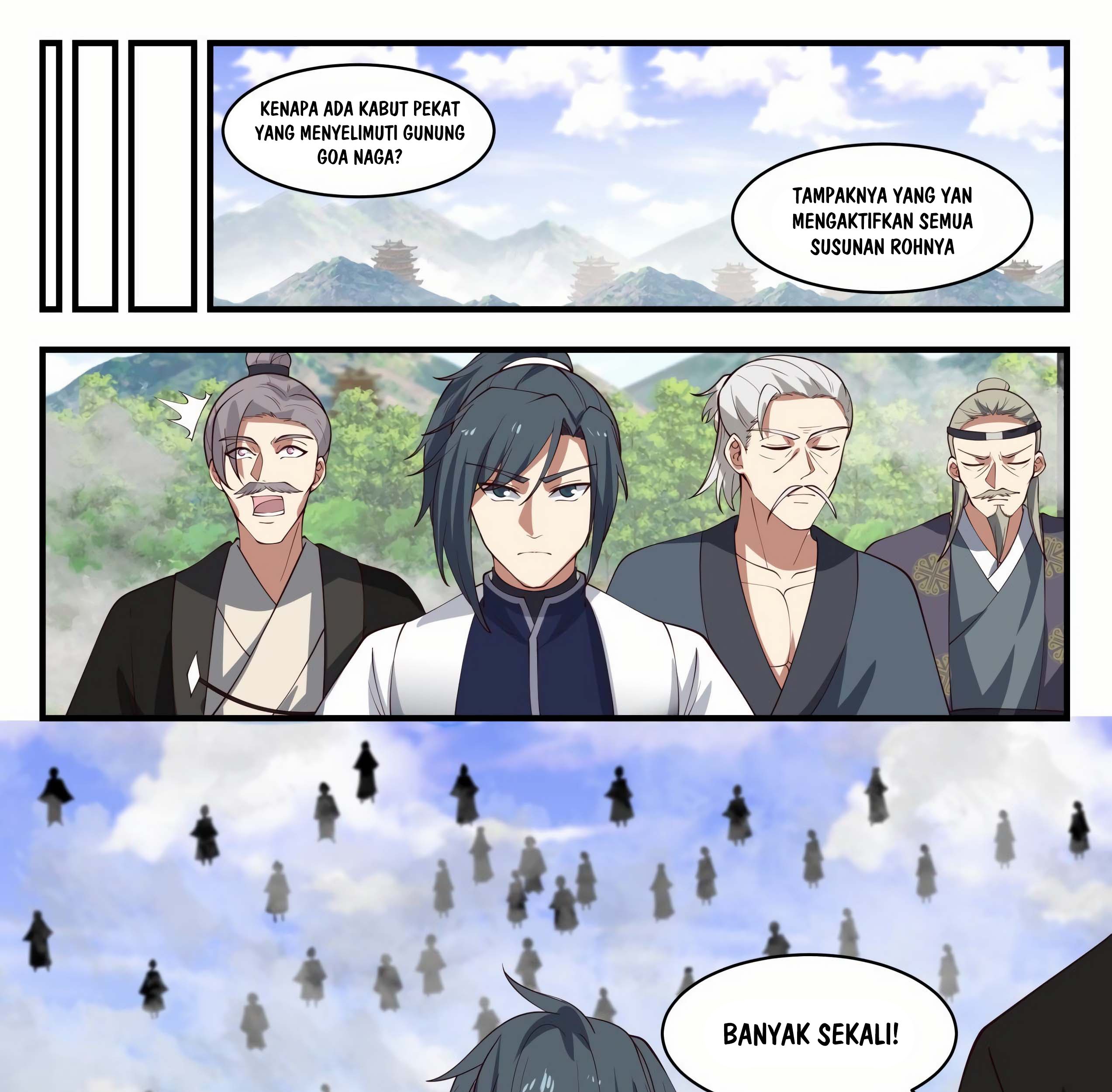 Martial Peak Part 1 Chapter 1291 - https://img.komiku.org/wp-content/uploads/2392356-6_part1.jpg