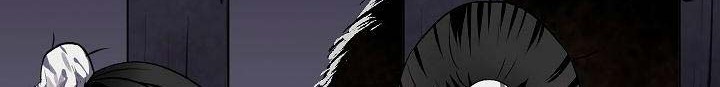 Volcanic Age Chapter 114 Gambar 19