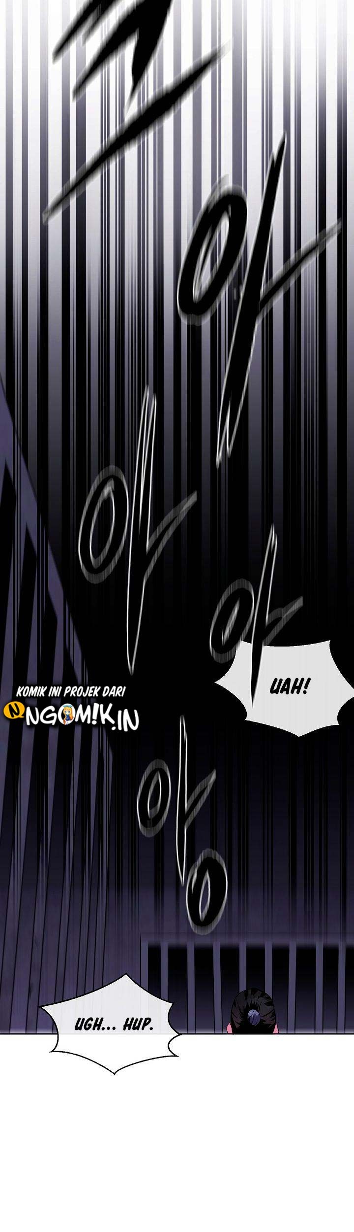 Volcanic Age Chapter 114 Gambar 6