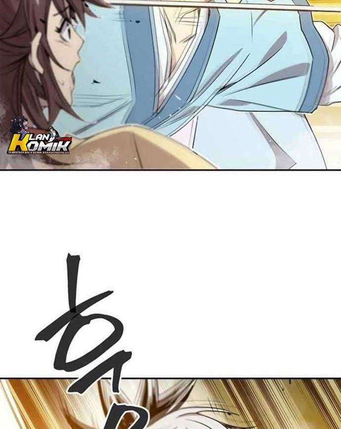 Strongest Fighter Chapter 29 Gambar 17