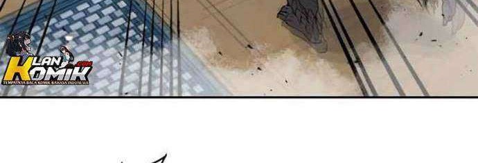 Strongest Fighter Chapter 29 Gambar 25