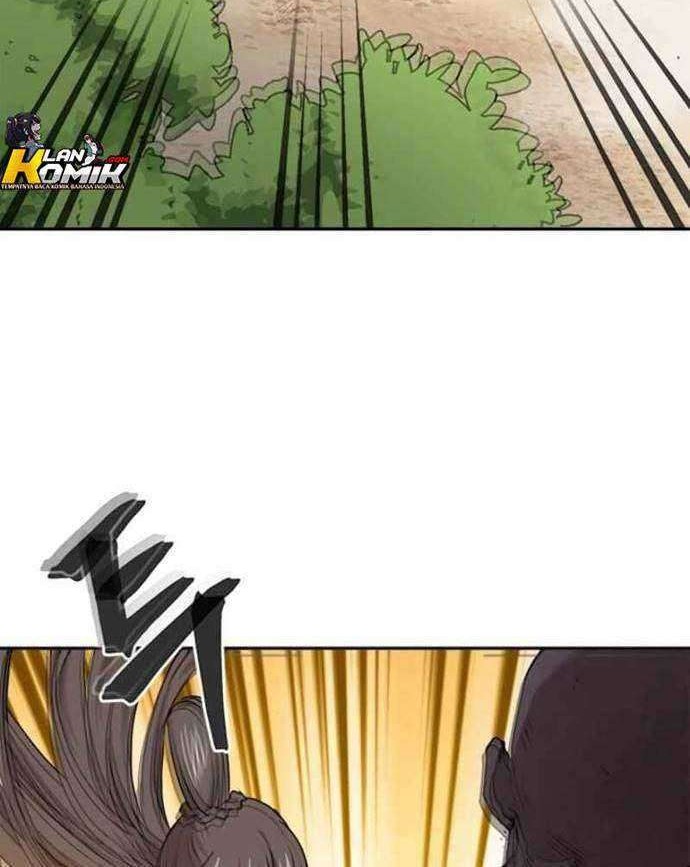 Strongest Fighter Chapter 29 Gambar 37