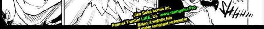Radiant Chapter 75 Gambar 20