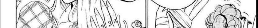 Radiant Chapter 75 Gambar 6
