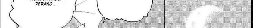 Radiant Chapter 75 Gambar 12