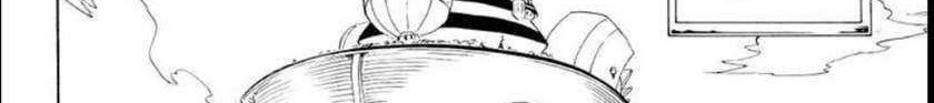 Radiant Chapter 75 Gambar 16
