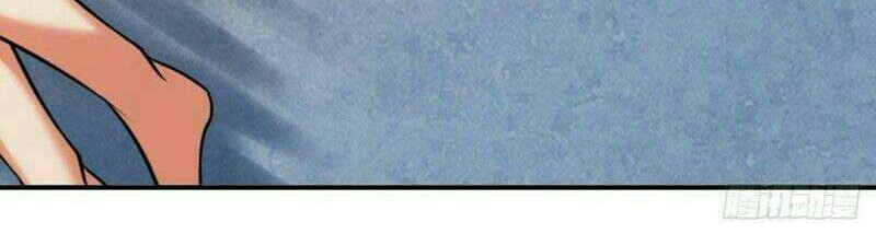 My Master Is A God Chapter 62 Gambar 14