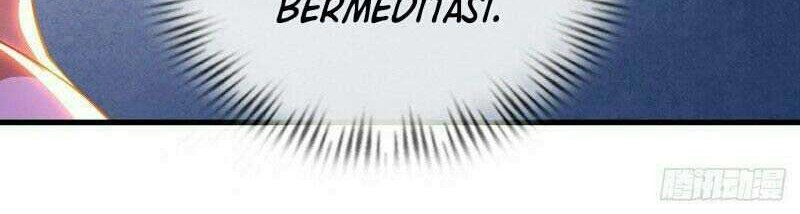 My Master Is A God Chapter 62 Gambar 17