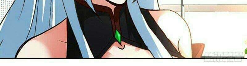 My Master Is A God Chapter 62 Gambar 20