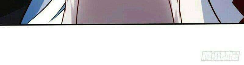 My Master Is A God Chapter 62 Gambar 23