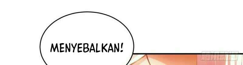 My Master Is A God Chapter 62 Gambar 27