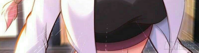 My Master Is A God Chapter 62 Gambar 30