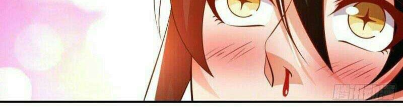 My Master Is A God Chapter 62 Gambar 5