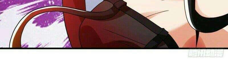 My Master Is A God Chapter 62 Gambar 8