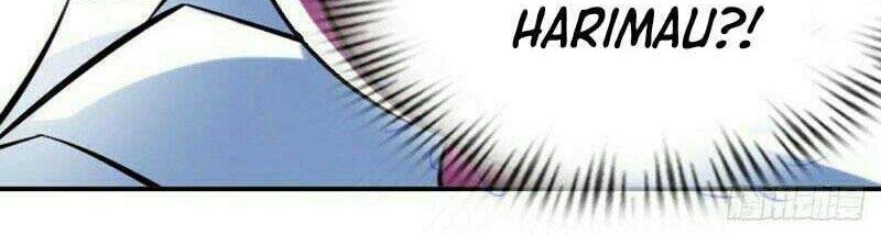 My Master Is A God Chapter 62 Gambar 11